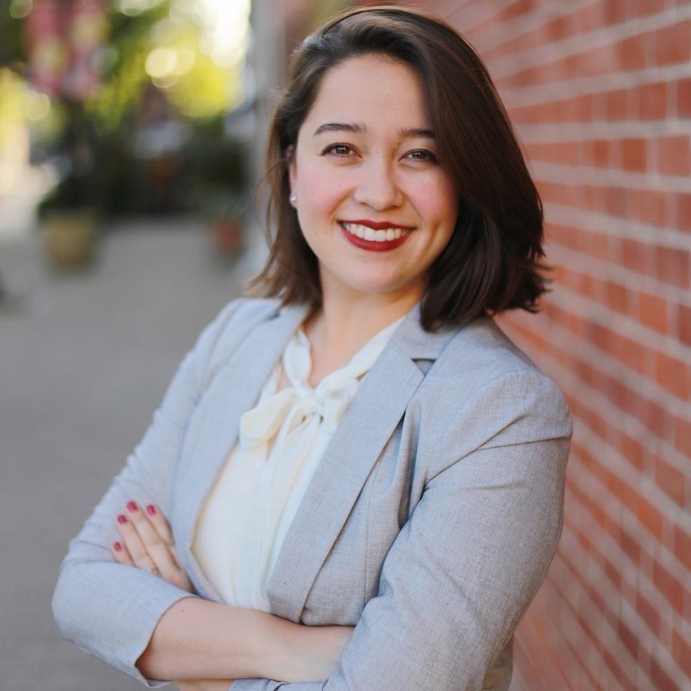 H&M Light Grey Shawl Collar Jacket